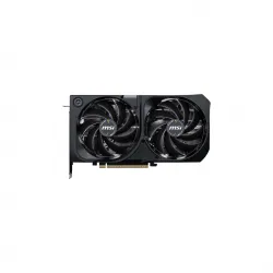 MSI GeForce RTX 5070 12G Shadow 2X OC