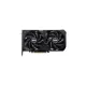 MSI GeForce RTX 5070 12G Shadow 2X OC