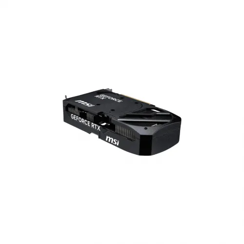 MSI GeForce RTX 5070 12G Shadow 2X OC