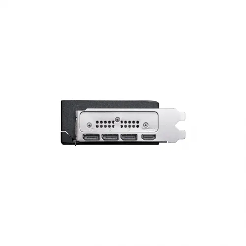 MSI GeForce RTX 5070 12G Shadow 2X OC