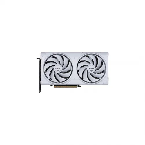 MSI GeForce RTX 5070 12G Ventus 2X OC