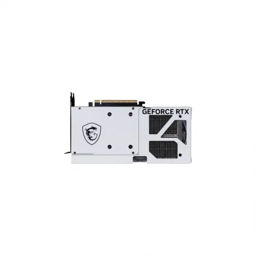 MSI GeForce RTX 5070 12G Ventus 2X OC