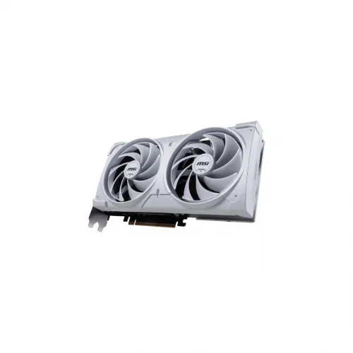 MSI GeForce RTX 5070 12G Ventus 2X OC