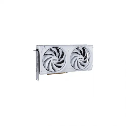 MSI GeForce RTX 5070 12G Ventus 2X OC