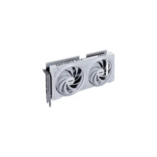 MSI GeForce RTX 5070 12G Ventus 2X OC