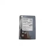 DS40HKVS-VX1 4TB HDD