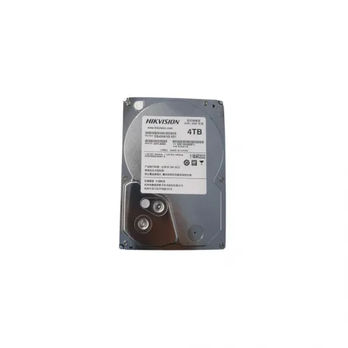 DS40HKVS-VX1 4TB HDD