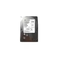 DS60HKVS-VX1 6TB HDD