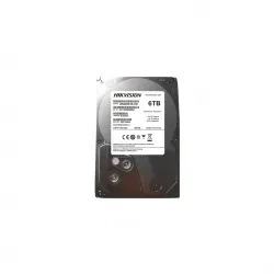 DS60HKVS-VX1 6TB HDD