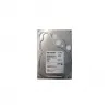 DS80HKVS-VX1 8TB HDD
