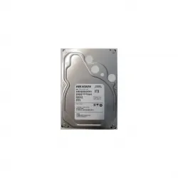 DS80HKVS-VX1 8TB HDD
