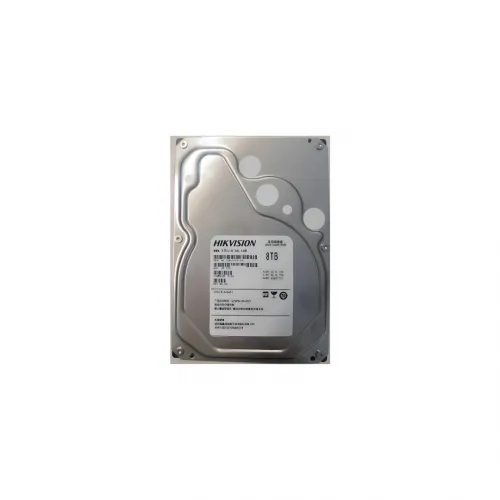 DS80HKVS-VX1 8TB HDD