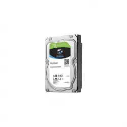 Seagate ST1000VX012 1TB HDD