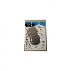 Seagate ST2000LV000 3.0 Surveillance 2TB HDD