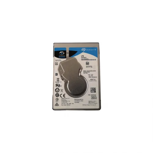 Seagate ST2000LV000 3.0 Surveillance 2TB HDD