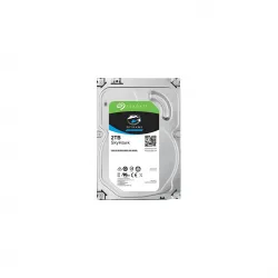 Seagate ST2000VX016 2TB HDD
