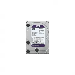 HDD WD Purple 2TB 24/7 (WD22PURZ)