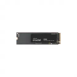 Crucial P310 1TB SSD PCIe Gen4 NVMe M.2 2280