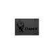 SSD SATA Kingston A400 960GB SA400S37/960G