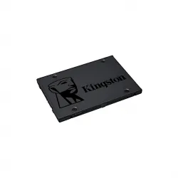 SSD Kingston A400 240 GB (SA400S37/240G) (SATA 3.0 | 450/500 MBs)