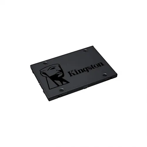 SSD SATA Kingston A400 960GB SA400S37/960G