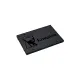 SSD SATA Kingston A400 960GB SA400S37/960G
