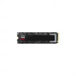 Samsung SSD 9100 Pro 2TB PCIe 5.0x4 M.2 2280
