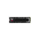 Samsung SSD 9100 Pro 2TB PCIe 5.0x4 M.2 2280