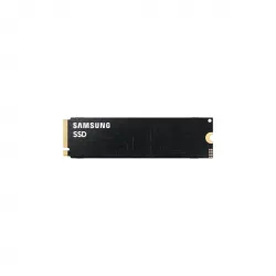 Samsung SSD 9100 Pro 2TB PCIe 5.0x4 M.2 2280
