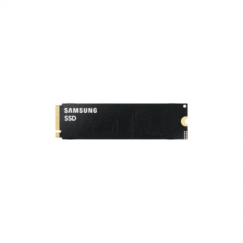 Samsung SSD 9100 Pro 2TB PCIe 5.0x4 M.2 2280