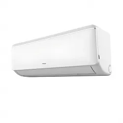 Kondisioner AUX ASW-H09A4/FFR1