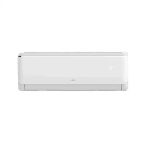 Kondisioner AUX ASW-H09A4/FFR1