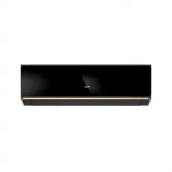 Kondisioner AUX ASW-H09A4 / HEBR1