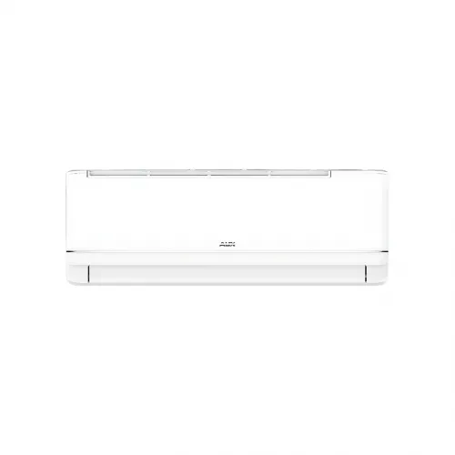 Kondisioner AUX ASW-H12A4/FFR1