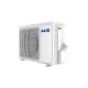 Kondisioner AUX ASW-H12A4/FFR1