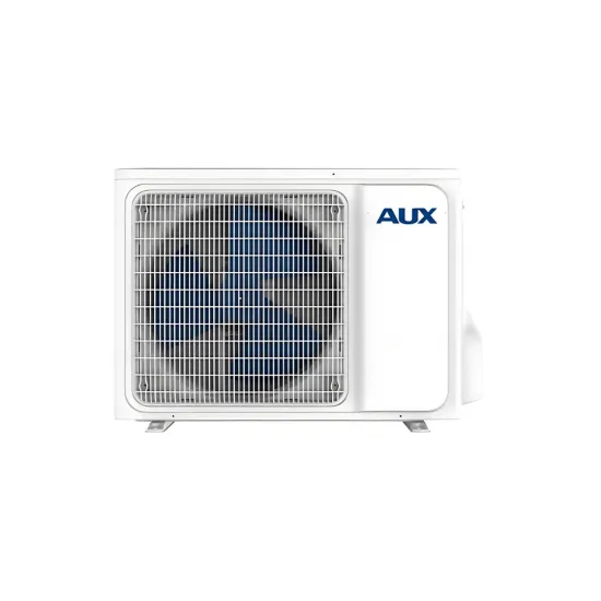 Kondisioner AUX ASW-H12A4/FFR1