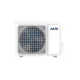 Kondisioner AUX ASW-H12A4/FFR1