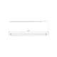Kondisioner AUX ASW-H09A4/QD3DI / ASW-H09A4/QDR3D1