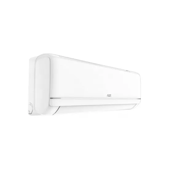 Kondisioner AUX ASW-H09A4/QD3DI / ASW-H09A4/QDR3D1