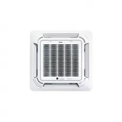 Kondisioner Midea MCA3-12HRN1-Q / MOU-12HN1-Q