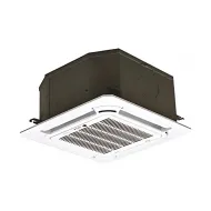 Kondisioner Midea MCD-60FNXD0-R / MOU-60FN8D0-R