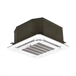 Kondisioner Midea MCA3-12HRN1-Q / MOU-12HN1-Q