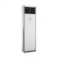Kondisioner Midea MFM-60ARN1-R / MOU-60HN1-R
