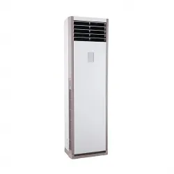 Kondisioner Midea MFJ-48ARN1-R / MOU-48HN1-R