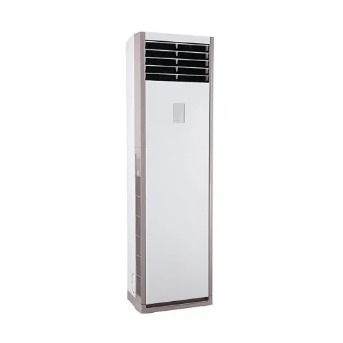 Kondisioner Midea MFJ-48ARN1-R / MOU-48HN1-R