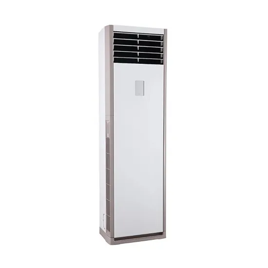 Kondisioner Midea MFTJ-36HRN1-Q/MOUF-36HN1-Q