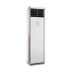 Kondisioner Midea MFTJ-36HRN1-Q/MOUF-36HN1-Q