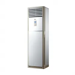 Kondisioner Midea MFPA-24ARN1-Q / MOU-24HN1-Q