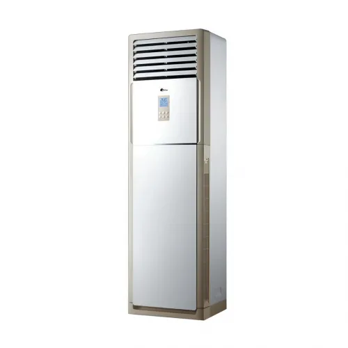 Kondisioner Midea MFJ-48ARN1-R / MOU-48HN1-R