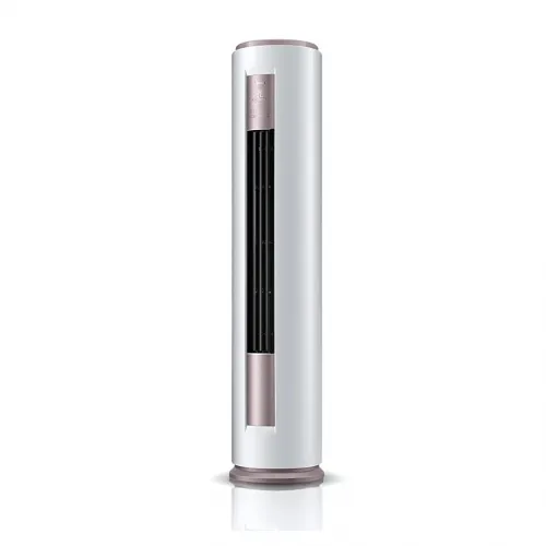 Kondisioner Midea MFM-48FN8D0-Q / MOX6-48FN8D0-Q